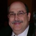 Jerry Gustanski
