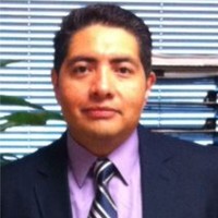 Antonio Mendoza