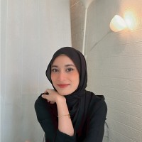 Nor Nadiah Shafiqah