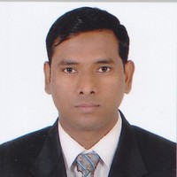 MD SAMIM ANSARI