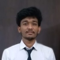 Dipendra Sharma