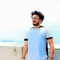 Rohit Chhetri