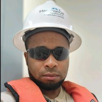 Miguel Angel Ngumu Ngumu Coelho