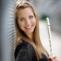 Caroline Beard