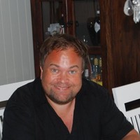 Tommy Brennvik
