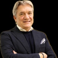 Luca Cadelo