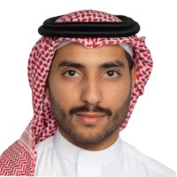 Abdulmalik Alomayri