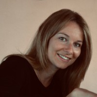 Lindsay De Kock