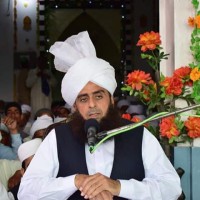 Ashtiaq Ashtiaqmurtazai