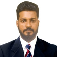 Nalin Darshana
