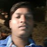 Fakir Mohan Mahanta