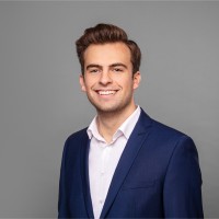 Konstantin Schmidt