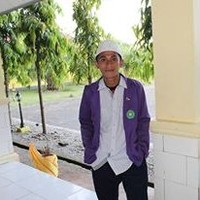 Riswan Riswanmhamat