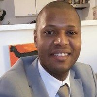 Amadou Diakite