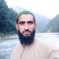 Abdul Rashid