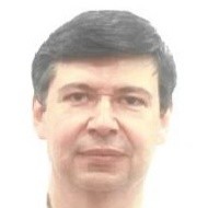 Juan Carlos Zamora