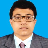 Md. Tahmeed Hossain