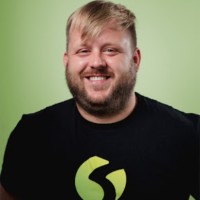 Nino Črljenec