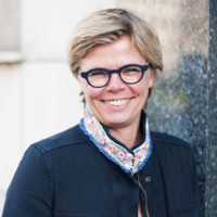 Anja Briese