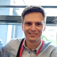 Alen Marošević