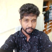 Praveen Risk