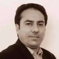 Kaleem Ullah
