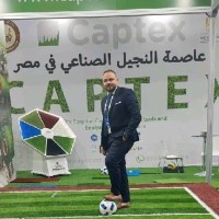 Mahmoud Essam