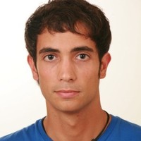 Ekain San José Garcia