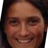 Antonia Rodrigues