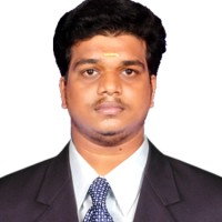 AJITH RAM