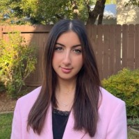 Tara Azarm