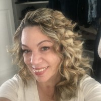 Dr. Jessica Garrison (Formerly Sobul) Dha