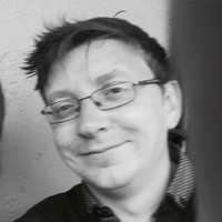 Richard Chapman