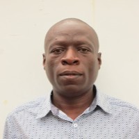 Zulani Mbewe