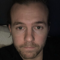 Felix Persson