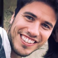 Cristian Jesús Varela