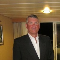 Claes Karlsson