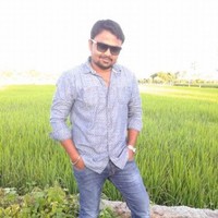 karthik chityala