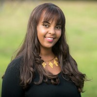 Sunny Tsehaye