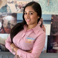 Kathia Yarelis Corrales Espino