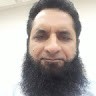 sadiq javed