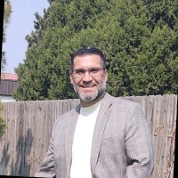 Rafael Chavez