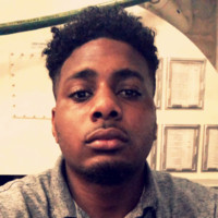 Sergio Grant