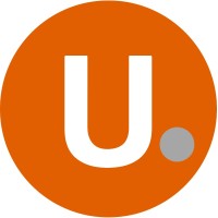 URBAIN Realty Business Solutions