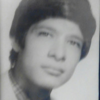 Samuel Cetina Gonzalez