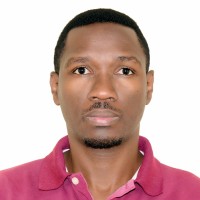 Kizito Nkurikiyeyezu