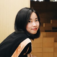Lixuan Zhou