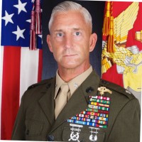 David Snipes