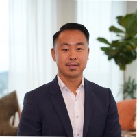 Tobias Chau