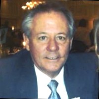 Jim Bokern